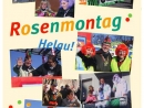 Seite 104 Fotos vom Rosenmontag-p1