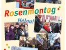 Seite 104 Rosenmontag  - Fotokollage kleiner-p1