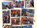 Seite 105 Fotos vom Rosenmontag-p1