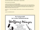 Seite 106 Wie man etwas erklärt ohne zu beleidigen und Werbung Münzer-p1