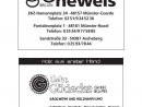 Seite 107 Werbung Newels und Werbung Gödecke-p1