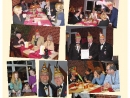 Seite 108 Fotos vom Fischessen-p1