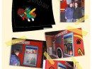 Seite 109 Fotos vom Wagenbau-p1