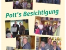Seite 110 Besichtigung der Potts Brauerei-p1