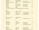 Seite 113 Inserentenverzeichnis-p1