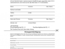 Seite 115 Aufnahmeantrag-p1
