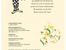 Seite 116 Impressum-p1