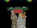 Titel 2011 2012 test
