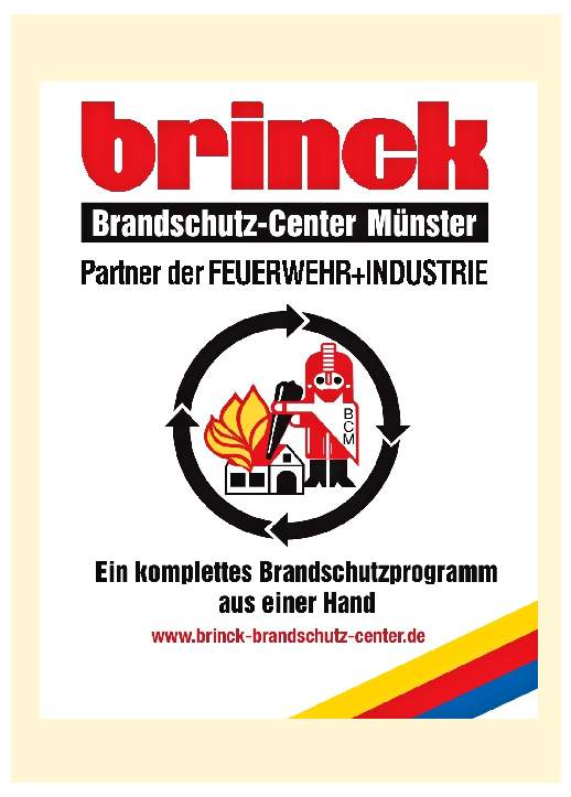 Seite 020 Werbung Brinck Brandschutzcenter - neu-p1