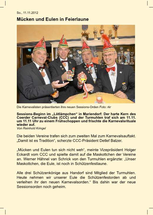 Seite 022 Mücken und Eulen in Feierlaune neu-p1