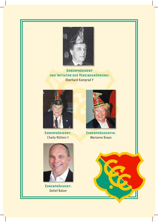 Seite 023 Ehrenpräsidenten-p1