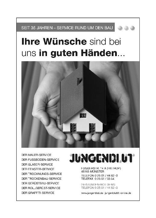 Seite 026 Werbung Jungenblut schwarz weiß-p1