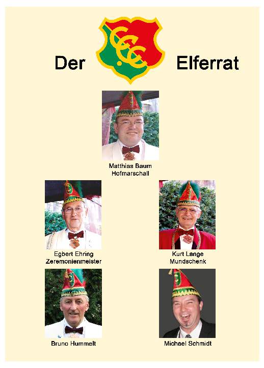 Seite 027 Der Elferrat des CCC neu-p1