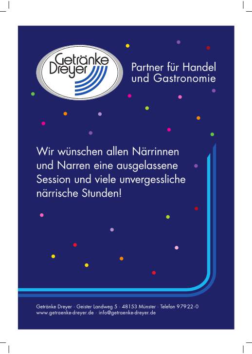 Seite 028 Werbung Getränke Dreyer-p1