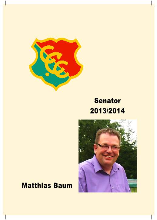 Seite 029 Senator 2013 2014-p1