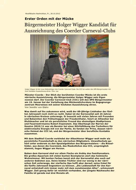 Seite 030 Erster Orden mit der Mücke - neue Seite 30-p1