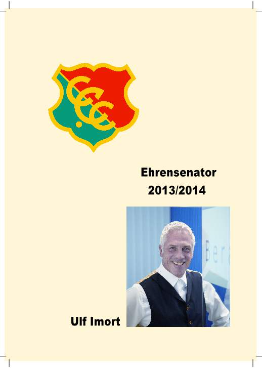 Seite 031 Ehrensenator 2013 2014-p1