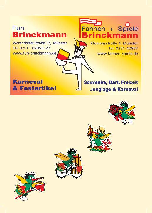 Seite 032 Werbung Brinckmann und Mücken-p1