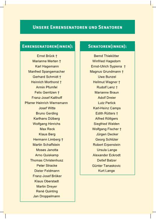 Seite 033 Unsere Ehrensenatoren und Senatoren-p1