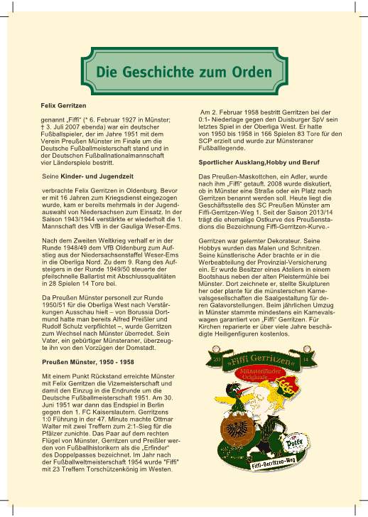 Seite 034 Die Geschichte zum Orden-p1