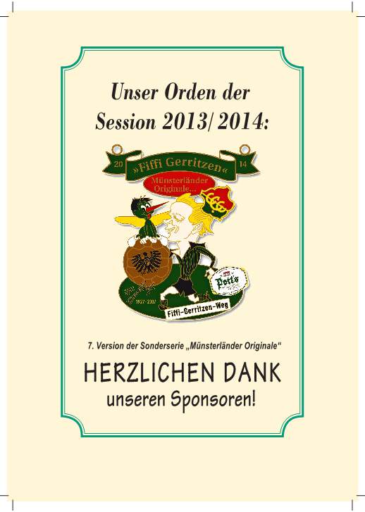 Seite 035 Unser Orden der Session 2013 2014-p1