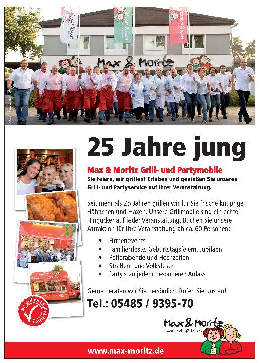 Seite 036 Werbung Max & Moritz Grills - neu-p1