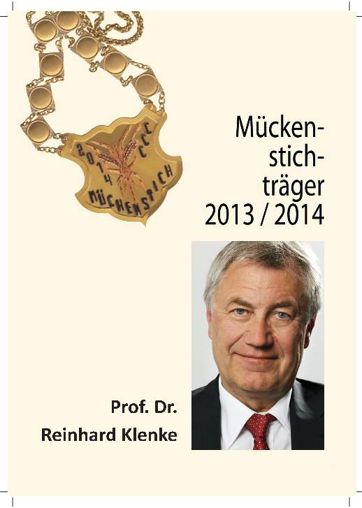 Seite 037 Mückenstichträger 2013 2014-p1