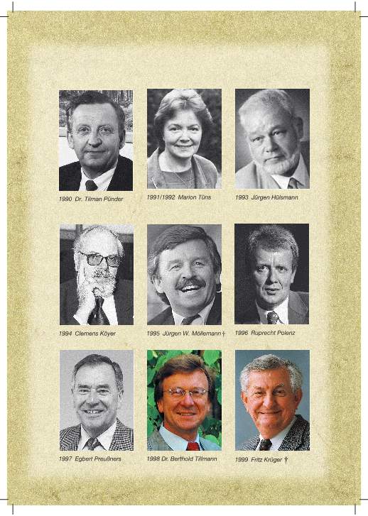 Seite 042 Die Mückenstichträger ab 1972 C-p1