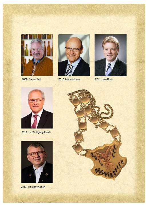 Seite 044 Die Mückenstichträger ab 1972 E-p1