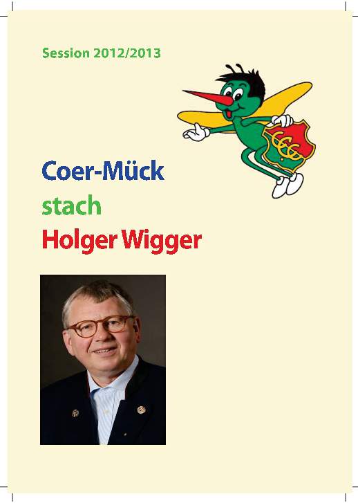 Seite 045 Coer Mück stach Holger Wigger-p1