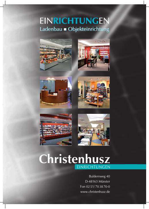 Seite 046 Werbung Christenhusz-p1