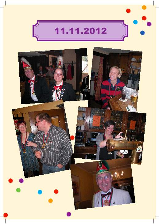 Seite 047 Fotos von der Sessionseröffnung 1-p1