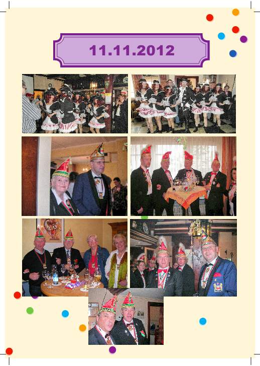 Seite 048 Fotos von der Sessionseröffnung 2-p1