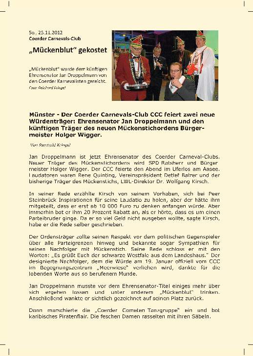 Seite 049 Mückenblut gekostet-p1