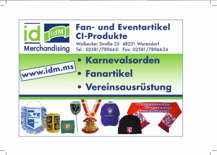 Seite 050 Werbung idm Fan- und Eventartikel-p1