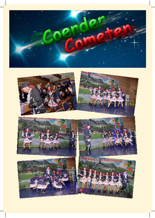 Seite 051 Coerder Cometen 1-p1