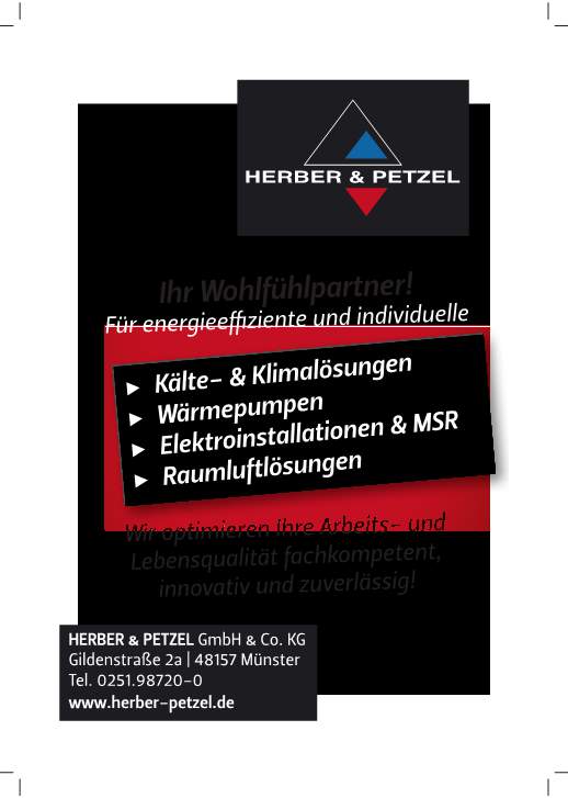 Seite 052 Werbung Herbel und Petzel-p1