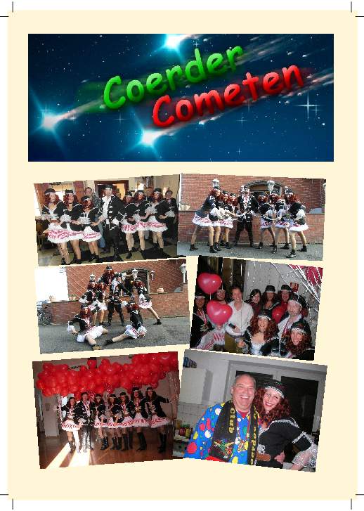 Seite 053 Coerder Cometen 2-p1