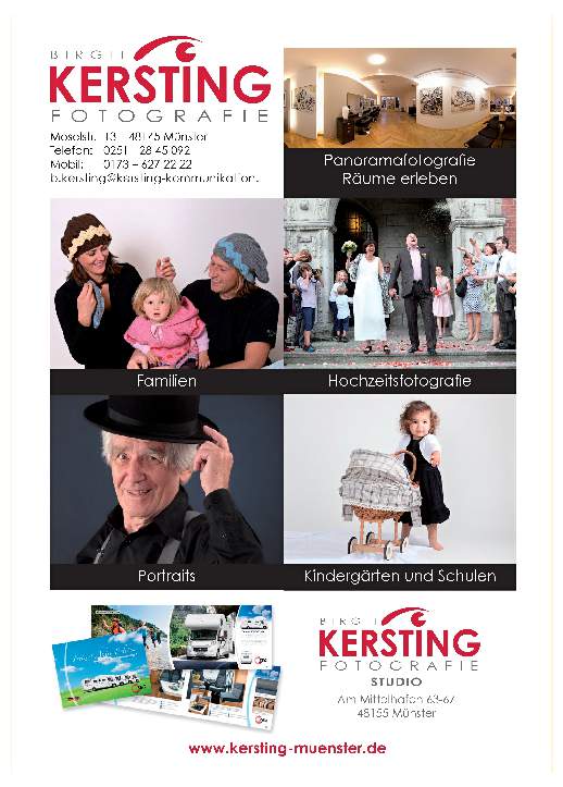 Seite 054 Werbung Kersting-p1