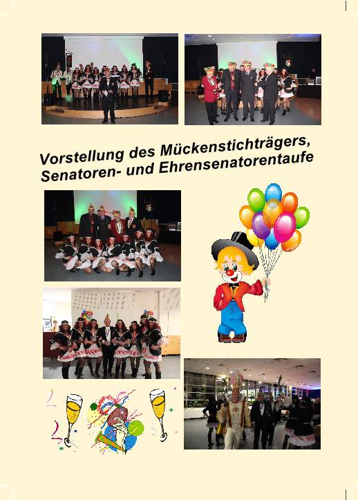 Seite 055 Vorstellung des MüStichträgers-p1