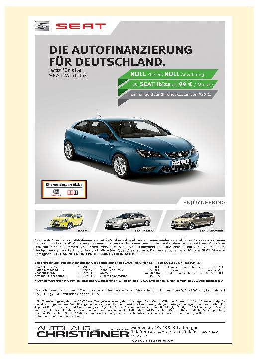 Seite 056 Werbung SEAT Christiäner - neu-p1