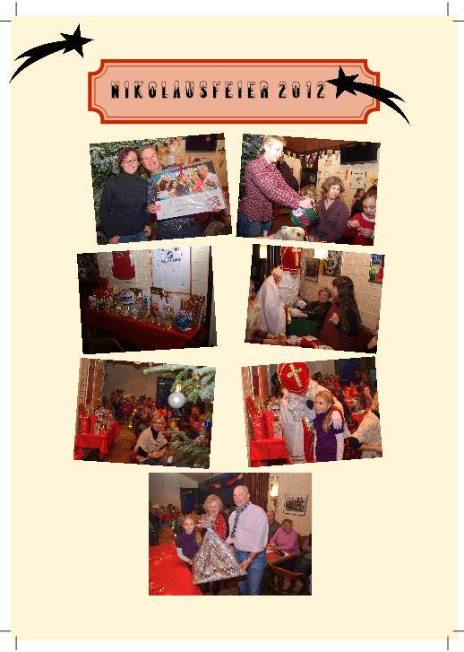 Seite 058 Nikolausfeier 2012-p1