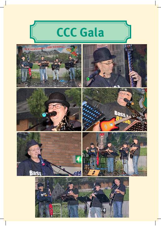 Seite 059 CCC-Gala 9 Bass & Bässer-p1
