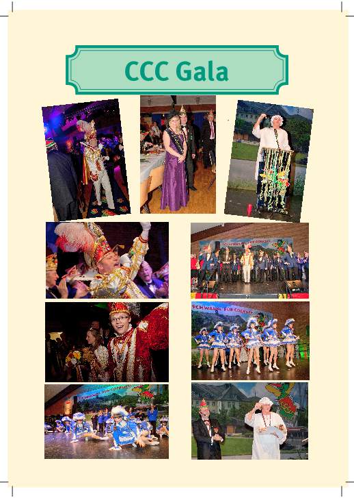 Seite 060 CCC-Gala 1-p1