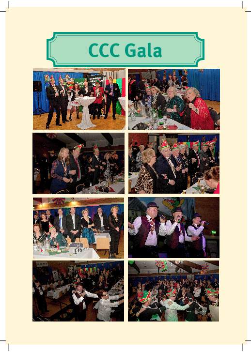 Seite 061 CCC-Gala 2-p1