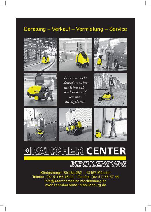 Seite 062 Werbung Kärcher Mecklenburg-p1