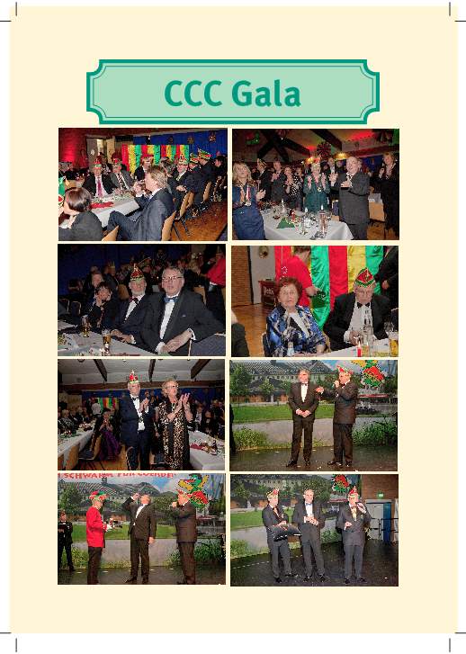 Seite 063 CCC-Gala 3-p1