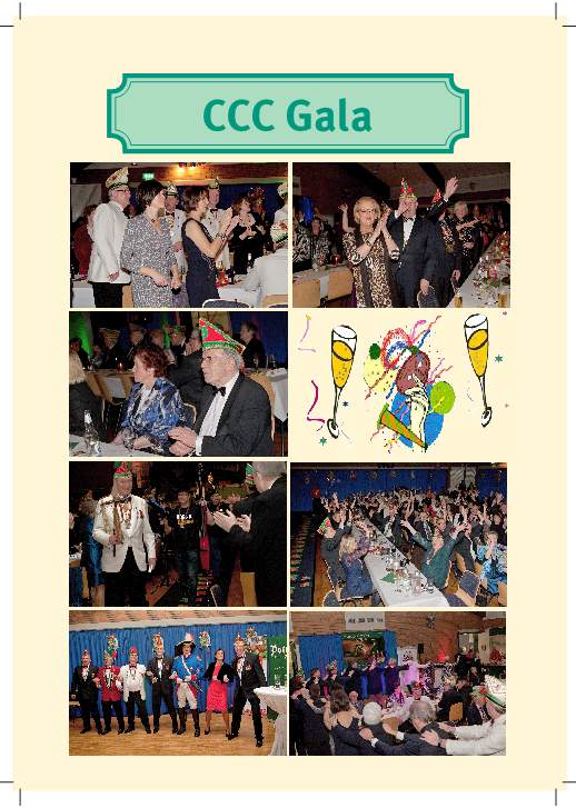 Seite 064 CCC-Gala 8-p1