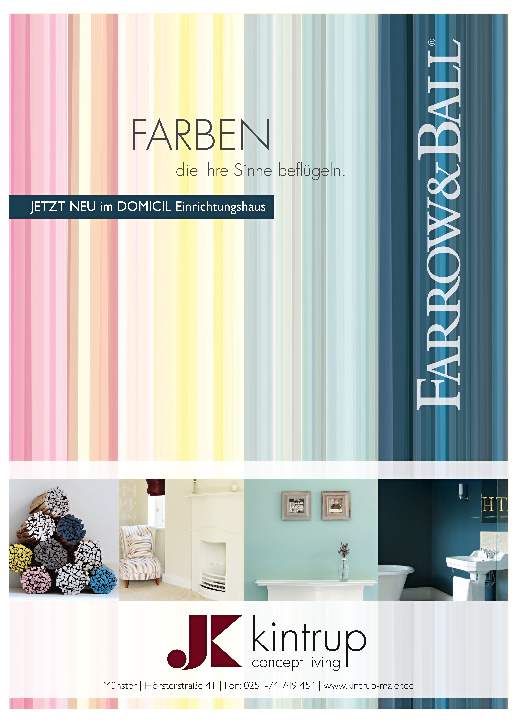 Seite 068 Werbung Kintrup Malermeister-p1