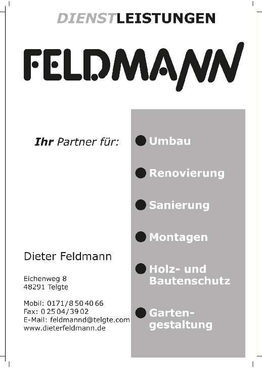 Seite 070 Werbung Feldmann Dienstleistungen-p1